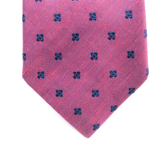 Beymen Tie Men Indian Red - Picture 2 of 5